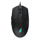 Chuột Gaming E-DRA EM6102 Pro