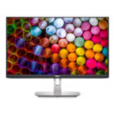 Màn Hình Dell S2721HN 27 inch FHD IPS 75Hz