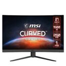 Màn hình MSI Optix G27C4X 27 inch FHD 250Hz Cong