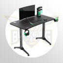 Bàn Gaming WARRIOR Pawn Series - WGT202